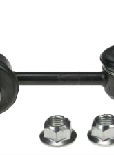 Moog Sway Bar End Links K750289 Rear Chrysler | Dodge | Jeep | Mitsubishi 2007-2019                                     - Moog-K750289 - Image 5