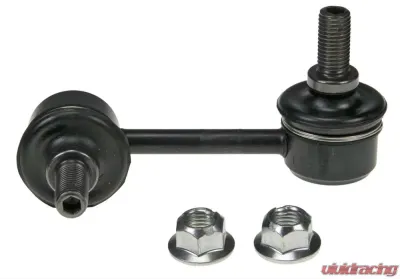 Moog Sway Bar End Links K750289 Rear Chrysler | Dodge | Jeep | Mitsubishi 2007-2019 - Moog-K750289