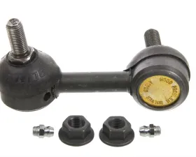 Moog Sway Bar End Links K750289 Rear Chrysler | Dodge | Jeep | Mitsubishi 2007-2019