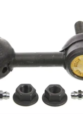 Moog Sway Bar End Links K750289 Rear Chrysler | Dodge | Jeep | Mitsubishi 2007-2019                                     - Moog-K750289 - Image 2