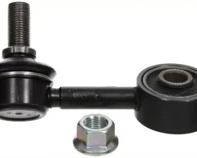 Moog Sway Bar End Links K750291 Front Left Mitsubishi Montero 1994-2000