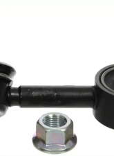 Moog Sway Bar End Links K750291 Front Left Mitsubishi Montero 1994-2000                                     - Moog-K750291 - Image 2