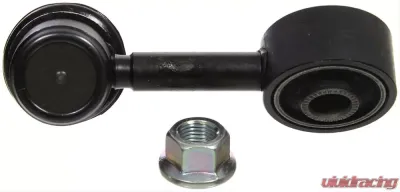 Moog Sway Bar End Links K750291 Front Left Mitsubishi Montero 1994-2000 - Moog-K750291