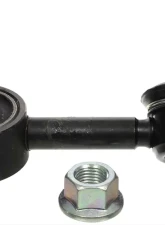 Moog Sway Bar End Links K750292 Front Right Mitsubishi Montero 1994-2000                                     - Moog-K750292 - Image 2