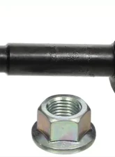 Moog Sway Bar End Links K750292 Front Right Mitsubishi Montero 1994-2000                                     - Moog-K750292 - Image 3