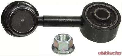 Moog Sway Bar End Links K750292 Front Right Mitsubishi Montero 1994-2000 - Moog-K750292