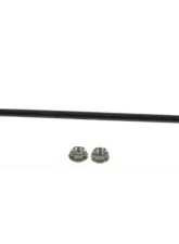 Moog Sway Bar End Links K750297 Front Acura | Honda 2007-2016                                     - Moog-K750297 - Image 2