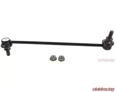 Moog Sway Bar End Links K750297 Front Acura | Honda 2007-2016 - Moog-K750297