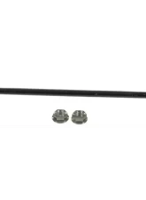 Moog Sway Bar End Links K750297 Front Acura | Honda 2007-2016                                     - Moog-K750297 - Image 3