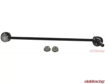 Moog Sway Bar End Links K750297 Front Acura | Honda 2007-2016 - Moog-K750297
