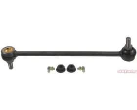 Moog Sway Bar End Links K750298 Front Saturn Astra 2008-2009