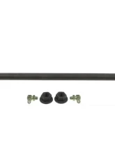 Moog Sway Bar End Links K750298 Front Saturn Astra 2008-2009                                     - Moog-K750298 - Image 2