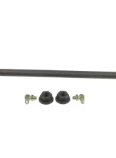 Moog Sway Bar End Links K750298 Front Saturn Astra 2008-2009                                     - Moog-K750298 - Image 3