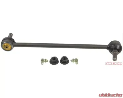 Moog Sway Bar End Links K750298 Front Saturn Astra 2008-2009 - Moog-K750298
