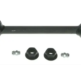 Moog Sway Bar End Links K750299 Rear Right Lincoln Continental 1995-2002