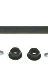 Moog Sway Bar End Links K750299 Rear Right Lincoln Continental 1995-2002                                     - Moog-K750299 - Image 2