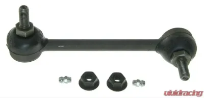 Moog Sway Bar End Links K750299 Rear Right Lincoln Continental 1995-2002 - Moog-K750299