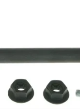 Moog Sway Bar End Links K750299 Rear Right Lincoln Continental 1995-2002                                     - Moog-K750299 - Image 3