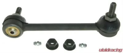 Moog Sway Bar End Links K750299 Rear Right Lincoln Continental 1995-2002 - Moog-K750299
