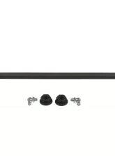 Moog Sway Bar End Links K750304 Front Honda Odyssey 2005-2017                                     - Moog-K750304 - Image 2