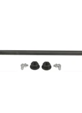 Moog Sway Bar End Links K750304 Front Honda Odyssey 2005-2017                                     - Moog-K750304 - Image 3