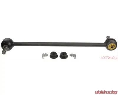 Moog Sway Bar End Links K750304 Front Honda Odyssey 2005-2017 - Moog-K750304