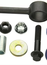 Moog Sway Bar End Links K750310 Rear Jeep Grand Cherokee 2006-2010                                     - Moog-K750310 - Image 2