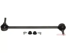 Moog Sway Bar End Links K750311 Front Left Honda Fit 2007-2008
