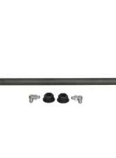 Moog Sway Bar End Links K750311 Front Left Honda Fit 2007-2008                                     - Moog-K750311 - Image 2