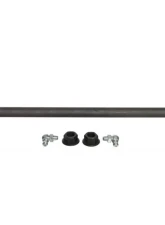Moog Sway Bar End Links K750311 Front Left Honda Fit 2007-2008                                     - Moog-K750311 - Image 3