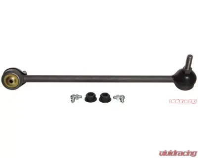 Moog Sway Bar End Links K750311 Front Left Honda Fit 2007-2008 - Moog-K750311