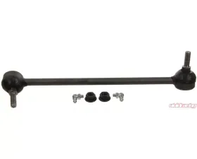 Moog Sway Bar End Links K750312 Front Right Honda Fit 2007-2008