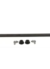 Moog Sway Bar End Links K750312 Front Right Honda Fit 2007-2008                                     - Moog-K750312 - Image 2