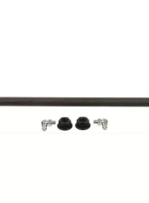 Moog Sway Bar End Links K750312 Front Right Honda Fit 2007-2008                                     - Moog-K750312 - Image 3