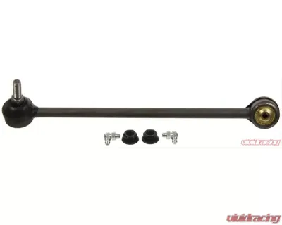 Moog Sway Bar End Links K750312 Front Right Honda Fit 2007-2008 - Moog-K750312
