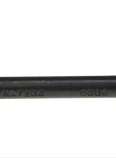 Moog Sway Bar End Links K750316 Rear Audi | Volkswagen 2004-2010                                     - Moog-K750316 - Image 2