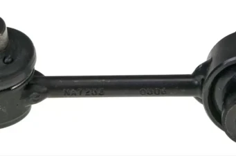 Sway Bar Links