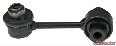 Moog Sway Bar End Links K750316 Rear Audi | Volkswagen 2004-2010 - Moog-K750316