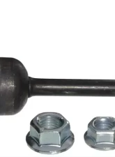 Moog Sway Bar End Links K750317 Rear BMW 2004-2010                                     - Moog-K750317 - Image 2