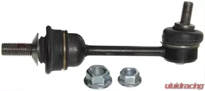 Moog Sway Bar End Links K750317 Rear BMW 2004-2010 - Moog-K750317