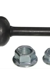 Moog Sway Bar End Links K750317 Rear BMW 2004-2010                                     - Moog-K750317 - Image 3