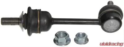 Moog Sway Bar End Links K750317 Rear BMW 2004-2010 - Moog-K750317