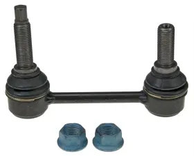 Moog Sway Bar End Links K750318 Rear Mercedes-Benz 2006-2019