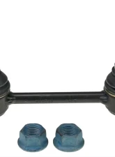 Moog Sway Bar End Links K750318 Rear Mercedes-Benz 2006-2019                                     - Moog-K750318 - Image 2