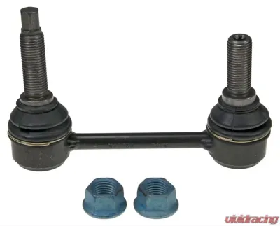 Moog Sway Bar End Links K750318 Rear Mercedes-Benz 2006-2019 - Moog-K750318