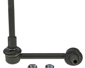 Moog Sway Bar End Links K750319 Rear Left Acura NSX 1991-2005