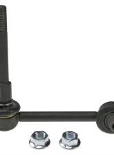 Moog Sway Bar End Links K750319 Rear Left Acura NSX 1991-2005                                     - Moog-K750319 - Image 2