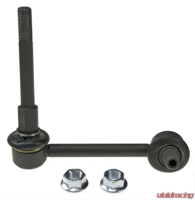 Moog Sway Bar End Links K750319 Rear Left Acura NSX 1991-2005 - Moog-K750319