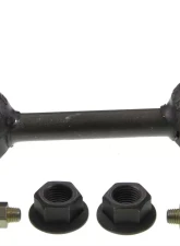 Moog Sway Bar End Links K750322 Front Ford E-150 | E-250 | E-350 2008-2019                                     - Moog-K750322 - Image 2