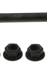 Moog Sway Bar End Links K750322 Front Ford E-150 | E-250 | E-350 2008-2019                                     - Moog-K750322 - Image 3